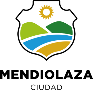 Logo Principal
