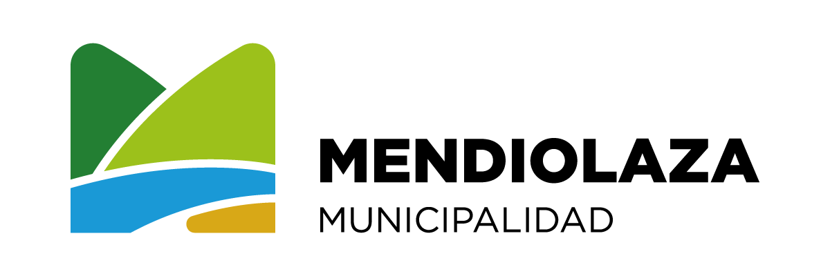 LogoPP